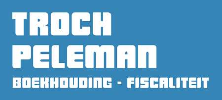 Troch-Peleman online